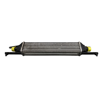 Echangeur air (Intercooler) FIAT GRANDE PUNTO