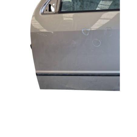 Porte avant gauche SKODA FABIA 1