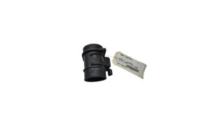Debitmetre RENAULT CLIO 4 Photo n°1