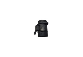 Debitmetre RENAULT CLIO 4 Photo n°2
