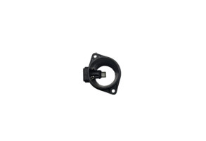 Debitmetre RENAULT CLIO 4 Photo n°3