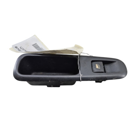 Interrupteur de leve vitre arriere gauche PEUGEOT 3008 1