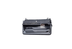 Boite a gants TOYOTA YARIS 3 Photo n°3