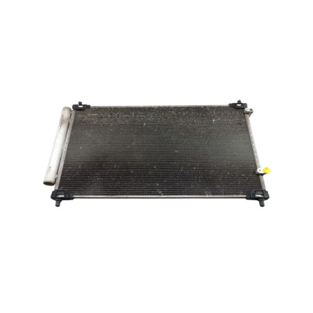 Radiateur clim TOYOTA YARIS 3