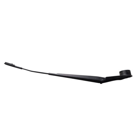 Bras essuie glace avant droit FORD TRANSIT CONNECT 2