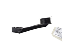 Bras essuie glace avant droit FORD TRANSIT CONNECT 2 Photo n°2