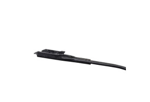 Bras essuie glace avant droit FORD TRANSIT CONNECT 2 Photo n°3