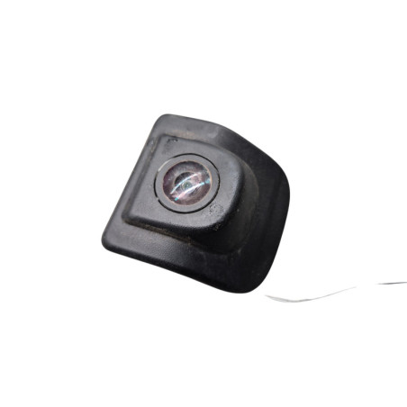 Camera de recul FORD TRANSIT CONNECT 2