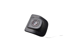 Camera de recul FORD TRANSIT CONNECT 2 Photo n°1
