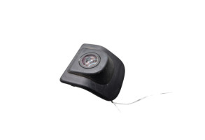 Camera de recul FORD TRANSIT CONNECT 2 Photo n°2