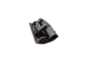 Camera de recul FORD TRANSIT CONNECT 2 Photo n°3