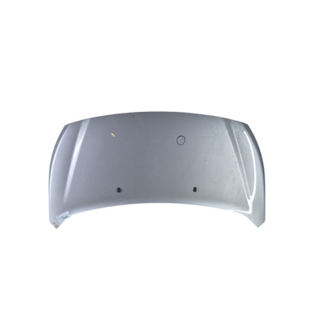 Capot FORD TRANSIT CONNECT 2