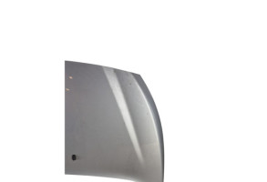Capot FORD TRANSIT CONNECT 2 Photo n°4