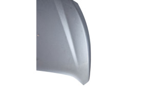 Capot FORD TRANSIT CONNECT 2 Photo n°5