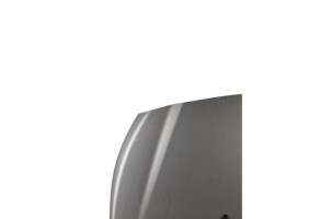Capot FORD TRANSIT CONNECT 2 Photo n°6