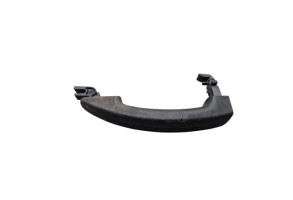 Poignee porte avant droit FORD TRANSIT CONNECT 2 Photo n°1