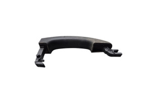 Poignee porte avant droit FORD TRANSIT CONNECT 2 Photo n°3