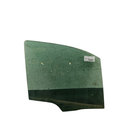 Vitre avant droit FORD TRANSIT CONNECT 2