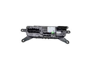 Commande chauffage FORD TRANSIT CONNECT 2 Photo n°2