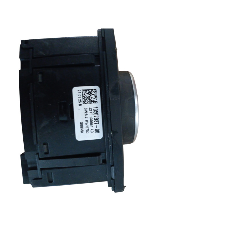 Commande de phare FORD TRANSIT CONNECT 2 Photo n°1