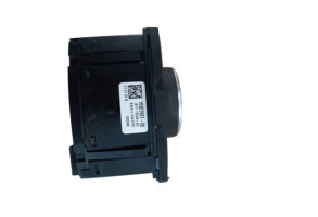 Commande de phare FORD TRANSIT CONNECT 2 Photo n°1