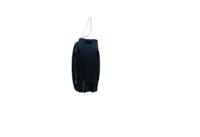 Commande de phare FORD TRANSIT CONNECT 2 Photo n°2