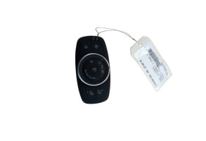 Commande de phare FORD TRANSIT CONNECT 2 Photo n°3