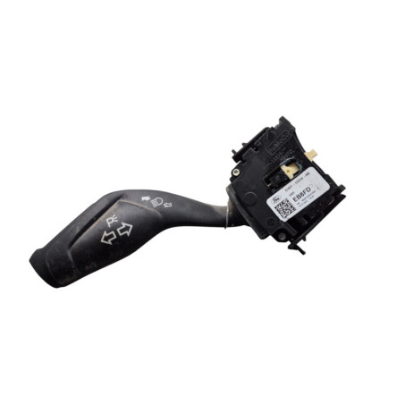 Commodo phare FORD TRANSIT CONNECT 2