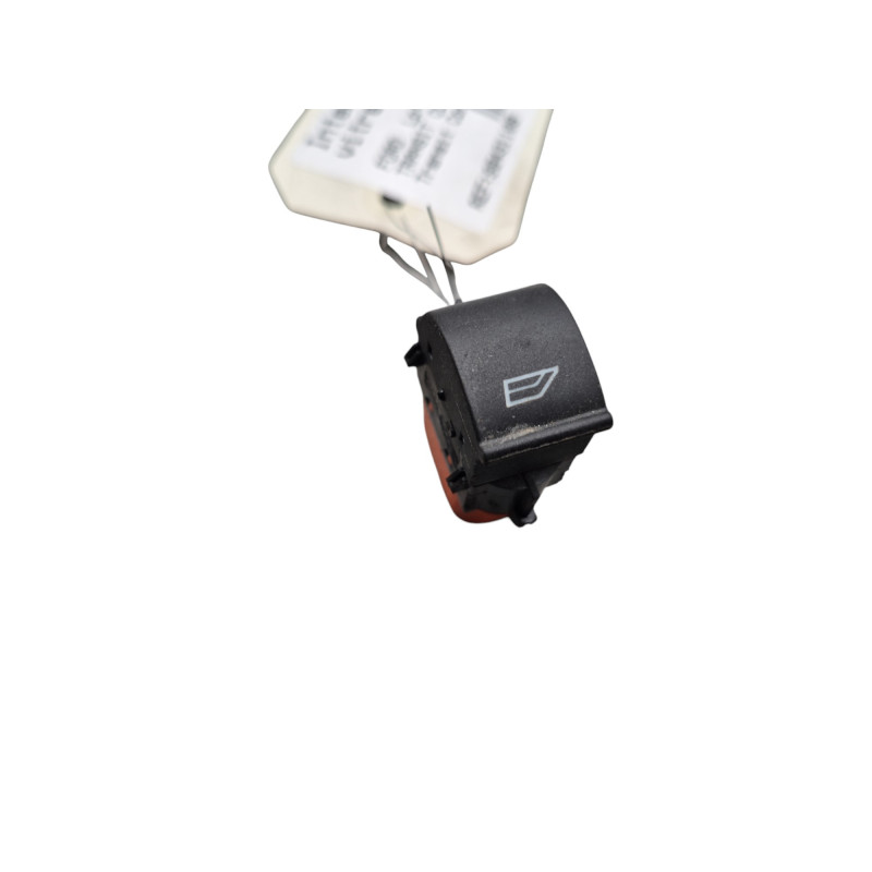 Interrupteur de leve vitre avant droit FORD TRANSIT CONNECT 2 Photo n°1