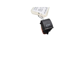 Interrupteur de leve vitre avant droit FORD TRANSIT CONNECT 2 Photo n°1