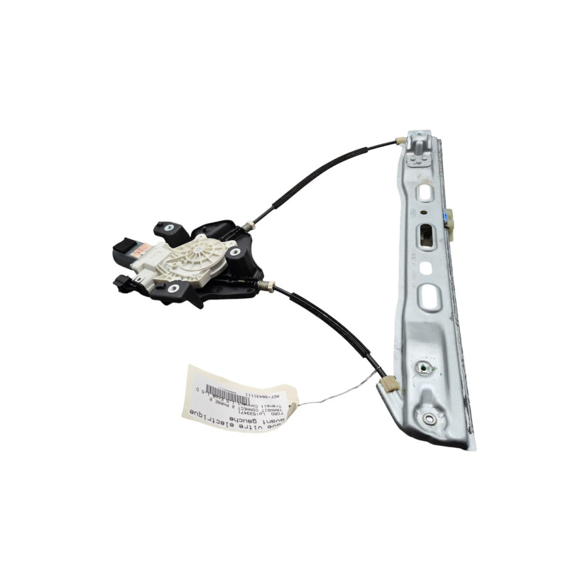 Leve vitre electrique avant gauche FORD TRANSIT CONNECT 2 Photo n°1