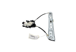 Leve vitre electrique avant gauche FORD TRANSIT CONNECT 2 Photo n°1