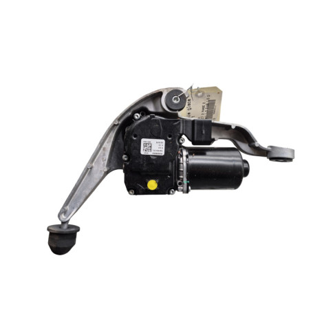 Moteur essuie glace avant droit FORD TRANSIT CONNECT 2