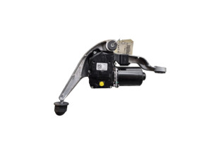 Moteur essuie glace avant droit FORD TRANSIT CONNECT 2 Photo n°1