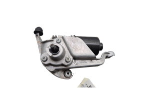 Moteur essuie glace avant droit FORD TRANSIT CONNECT 2 Photo n°2