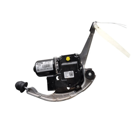 Moteur essuie glace avant gauche FORD TRANSIT CONNECT 2