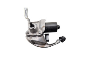 Moteur essuie glace avant gauche FORD TRANSIT CONNECT 2 Photo n°3