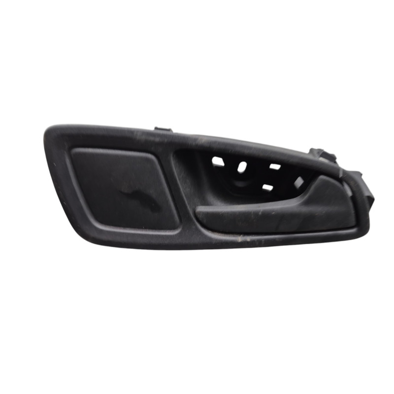 Poignee interieur avant droit FORD TRANSIT CONNECT 2 Photo n°1