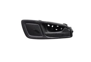Poignee interieur avant droit FORD TRANSIT CONNECT 2 Photo n°1