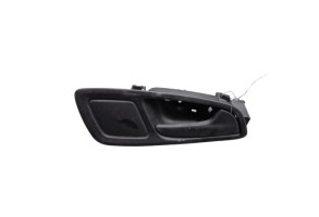 Poignee interieur avant droit FORD TRANSIT CONNECT 2 Photo n°2