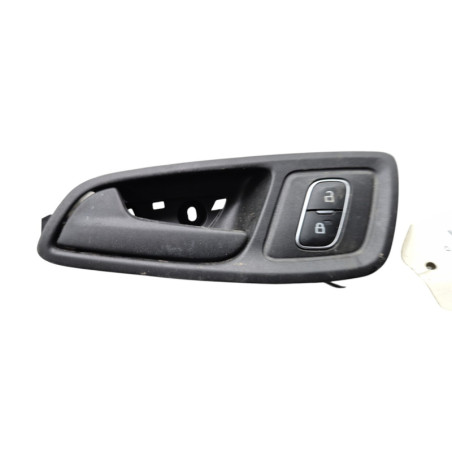 Poignee interieur avant gauche FORD TRANSIT CONNECT 2