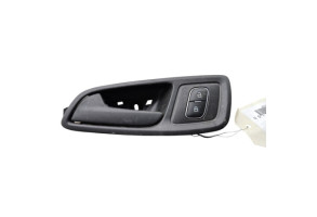 Poignee interieur avant gauche FORD TRANSIT CONNECT 2 Photo n°2