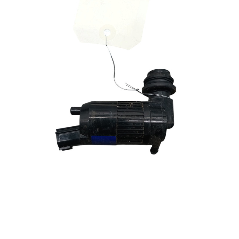 Pompe lave glace avant FORD TRANSIT CONNECT 2 Photo n°1