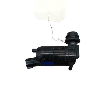 Pompe lave glace avant FORD TRANSIT CONNECT 2