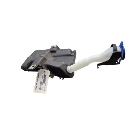 Vase de lave glace FORD TRANSIT CONNECT 2