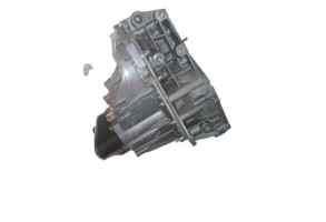 Boite de vitesses RENAULT CLIO 5 Photo n°6
