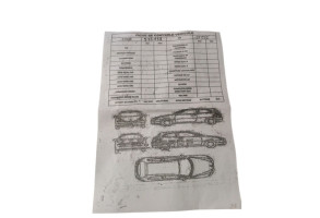 Boite de vitesses RENAULT CLIO 5 Photo n°9