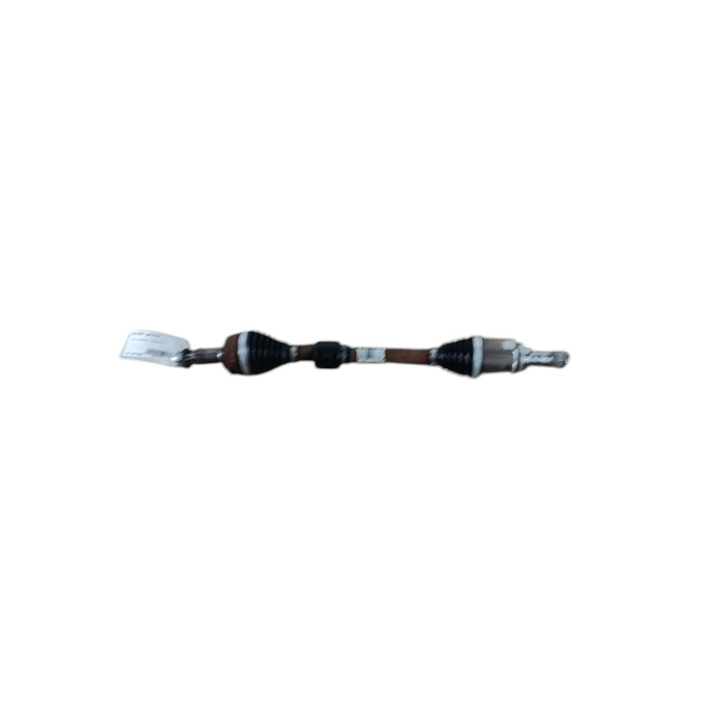 Cardan gauche (transmission) RENAULT CLIO 5 Photo n°1