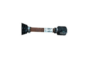 Cardan gauche (transmission) RENAULT CLIO 5 Photo n°5