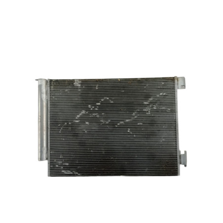 Radiateur clim RENAULT CLIO 5
